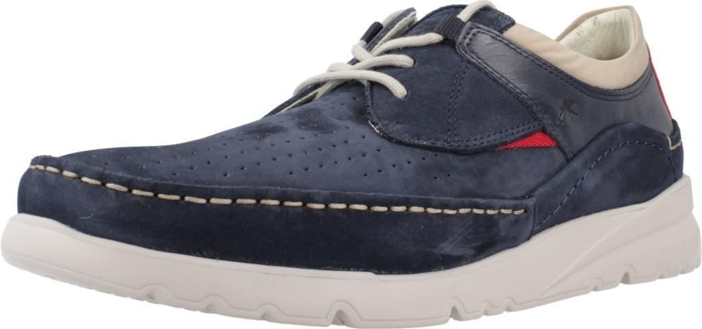 FLUCHOS F1455 Blau