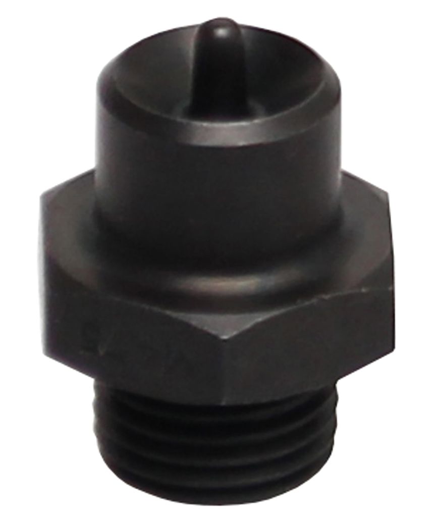 BGS 3057-22 Pressdorn OP1, 5 mm für BGS 3057