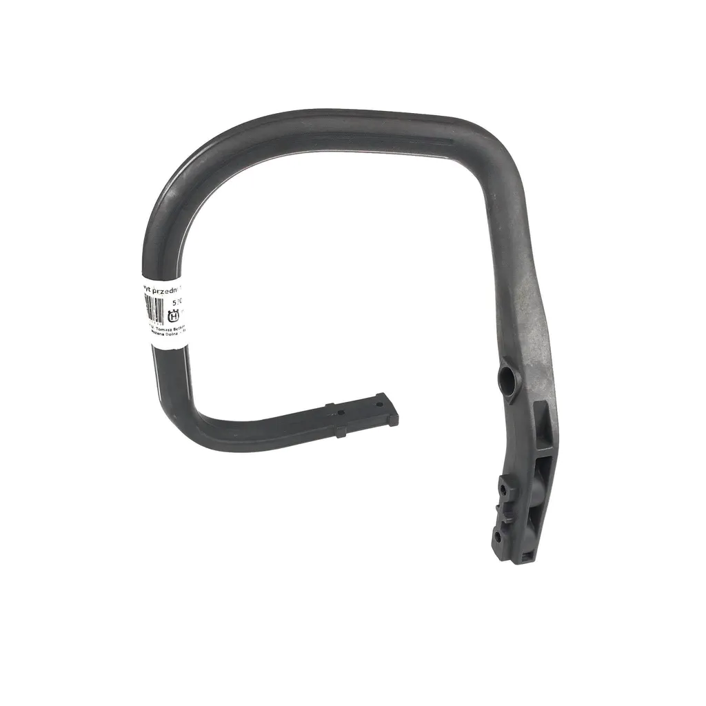 Poignée avant pour tronçonneuse Husqvarna 137/142 - Pièce pour entretien