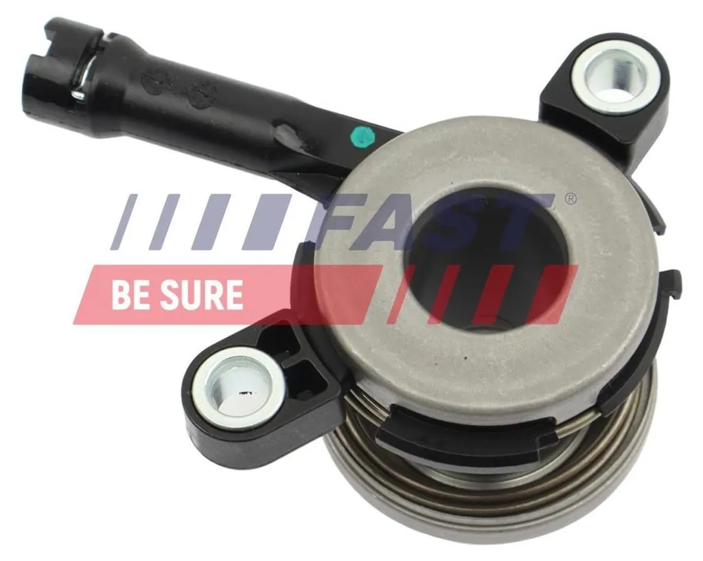 Réparer Embrayage Renault Mégane III : Butée Centrale FAST FT67048