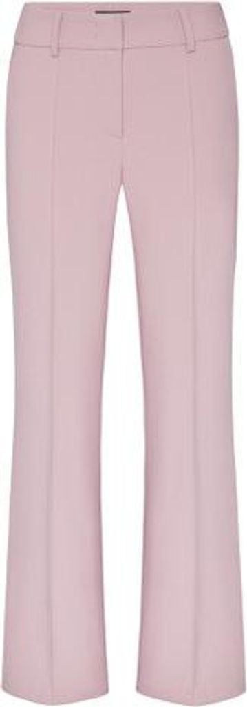 Cambio Hose für Damen