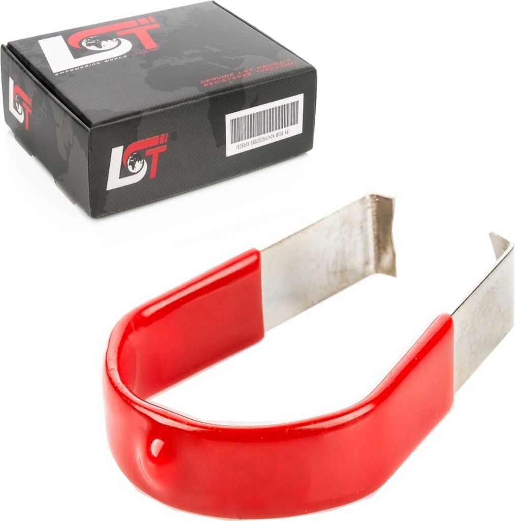 Abdeckkappen Radschraubenkappen Radschrauben Abzieher Zange für AUDI PORSCHE