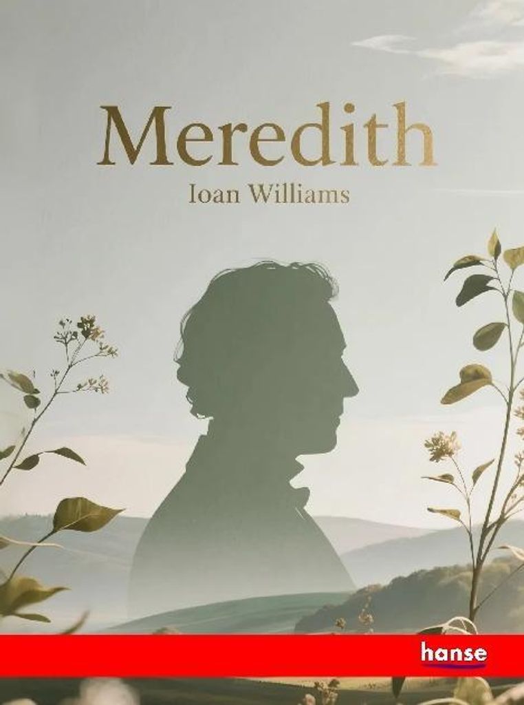 Meredith