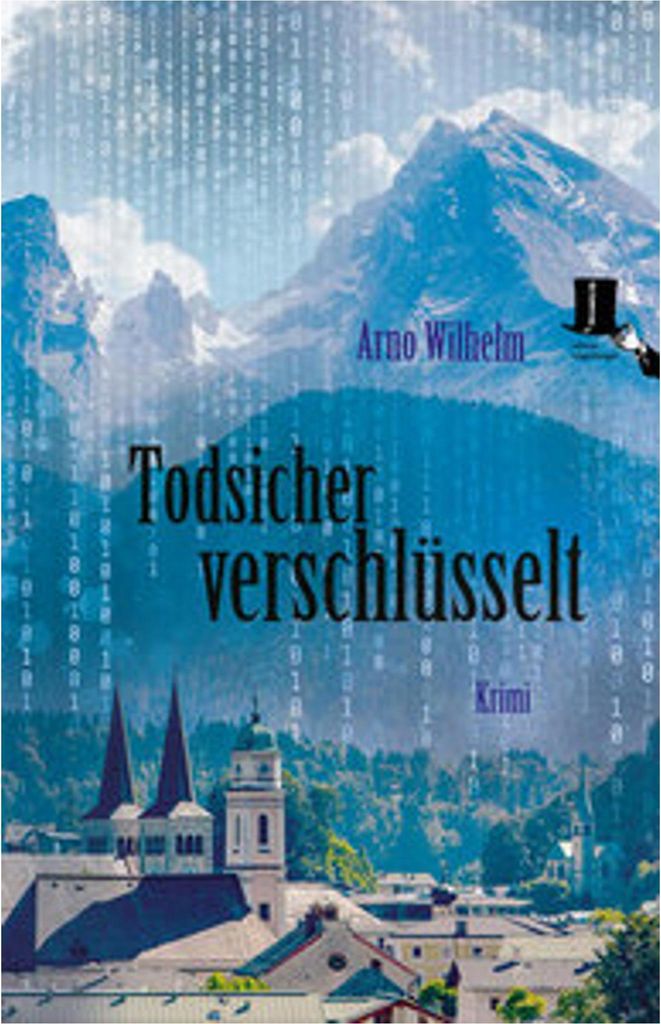 Todsicher verschlüsselt