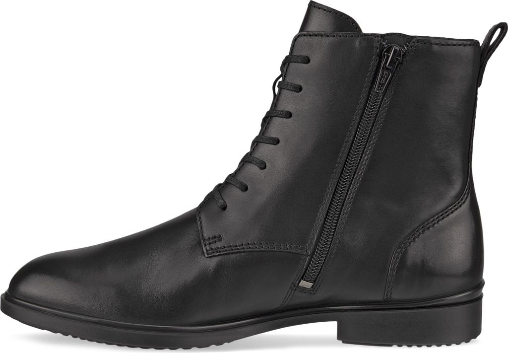 Ecco Komfort Stiefeletten Womens Damen 31363532333333 Produktbild 28