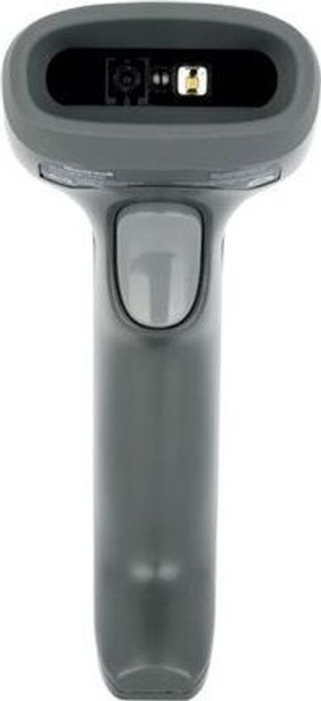 HONEYWELL Voyager 1350G - Kit - Barcode-Scanner Produktbild 