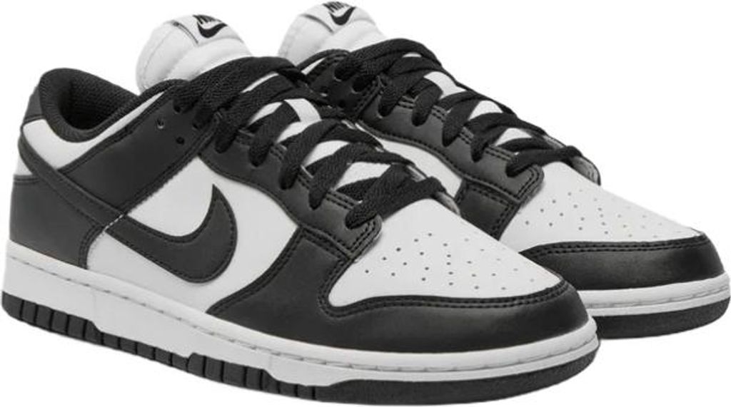 Damen Sportschuhe Wmns Nike Air Max Command