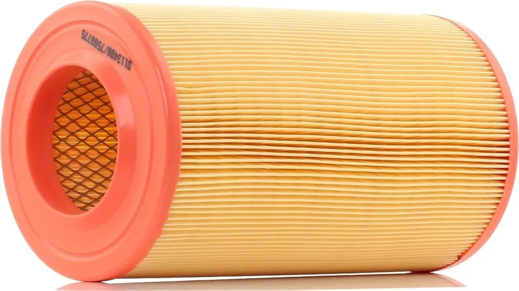 Filtre à air moteur pour Boxer et Jumper - Cartouche STARK OE 144499