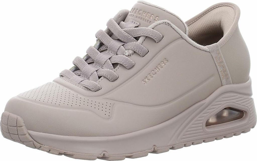 Skechers Sneaker für Damen Produktbild 