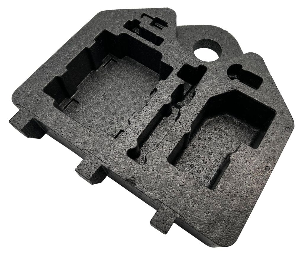 Seat Leon, Ateca, Cupra, Formentor: gereedschap, Productafbeelding 