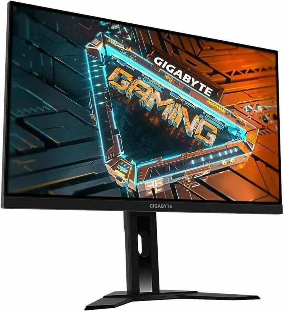 GIGABYTE G27F 2 27inch IPS Monitor 1 Produktbild 11