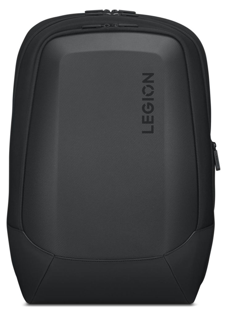 Lenovo GX40V10007, Batoh, 43,9 cm (17.3"), Ramenný popruh, Obrázok produktu 