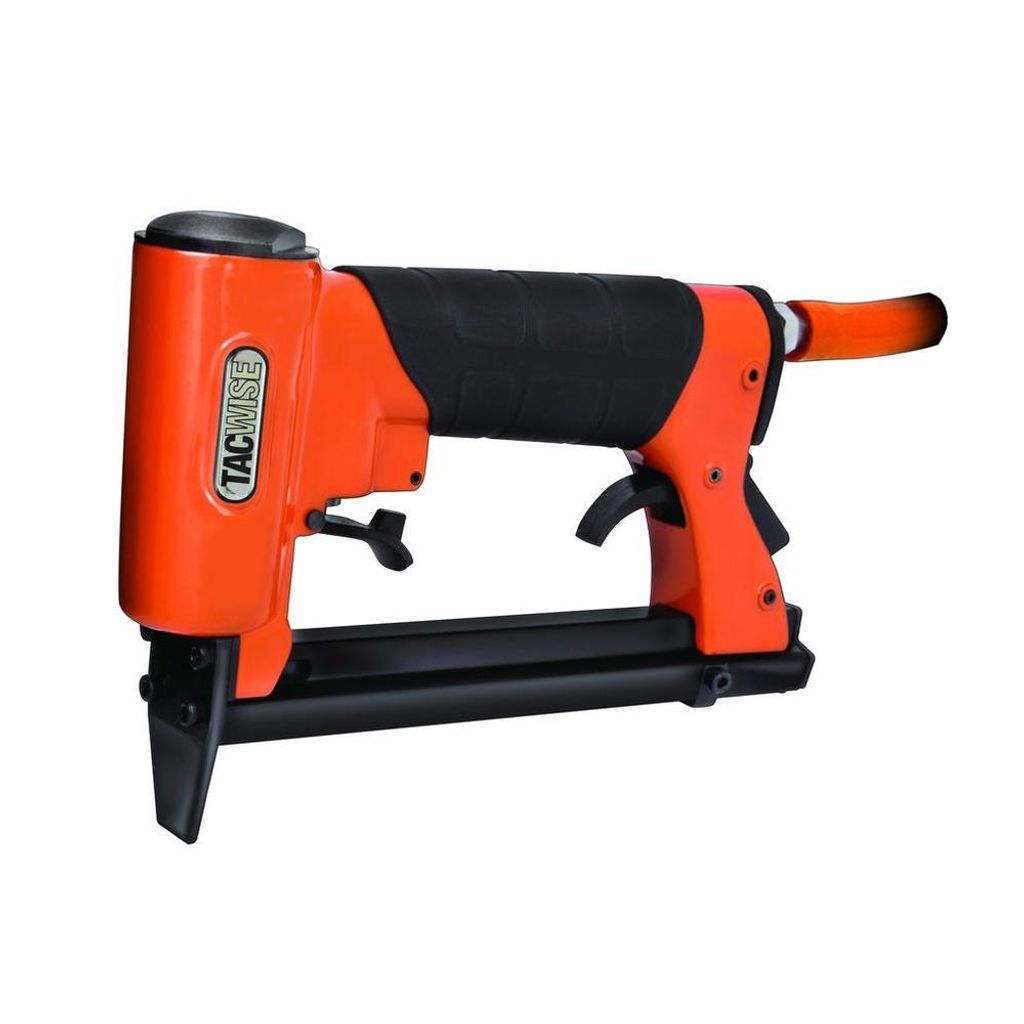 Cucitrice pneumatica Tacwise (pad) A8016V Immagine del prodotto 