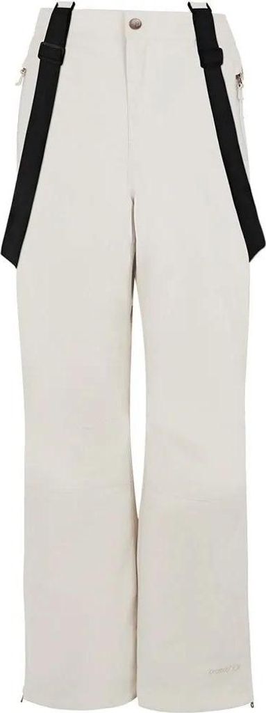 Protest Sunny Hosen Beige 140 cm Mädchen Beige 140 cm