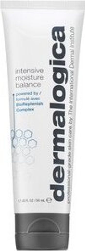 Dermalogica Intensive Moisture Balance 50 ml