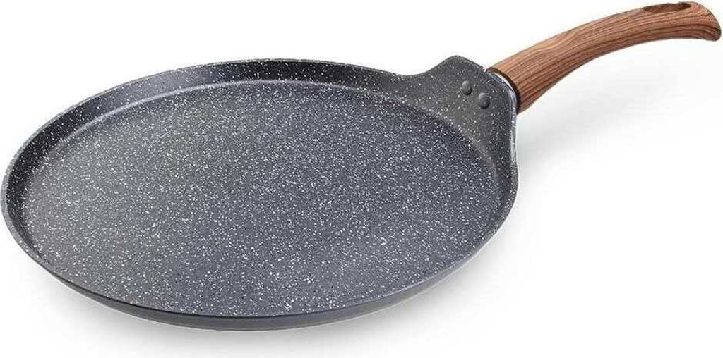 Westinghouse Pfannkuchenpfanne Induktion - 28cm Crepes Produktbild 