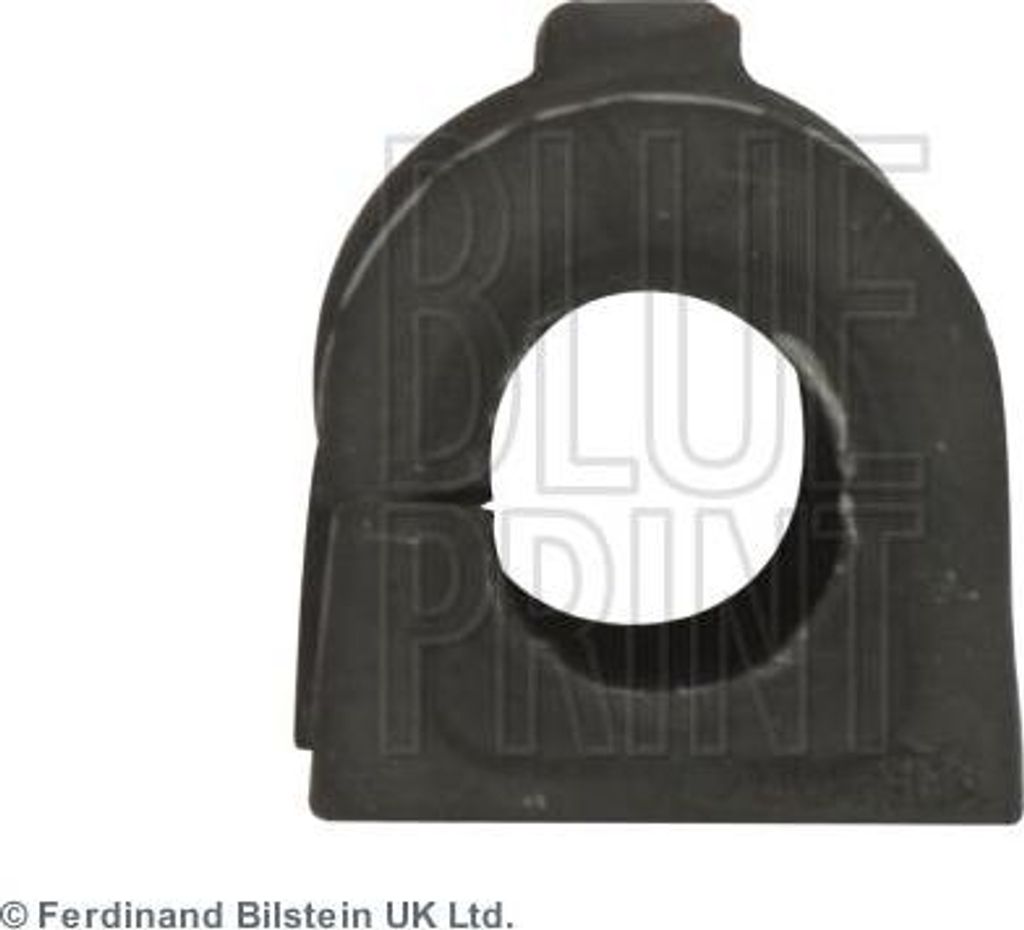 BLUE PRINT ADT38054 Lagerung, Stabilisator OE 4881560180 kompatibel mit Land Cruiser