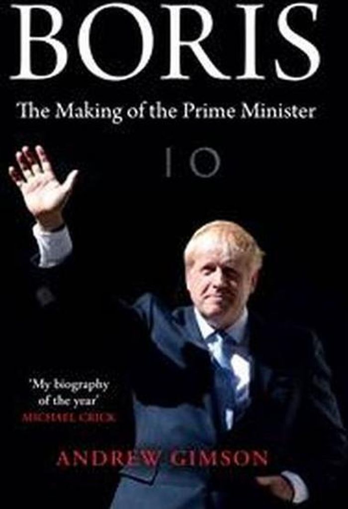 Boris