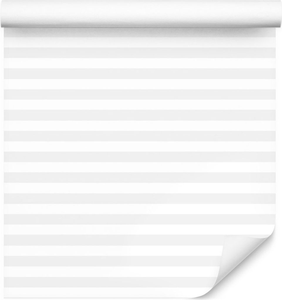 10m VLIES TAPETE Rolle Streifen Linien Muster Minimalismus Geometrie XXL