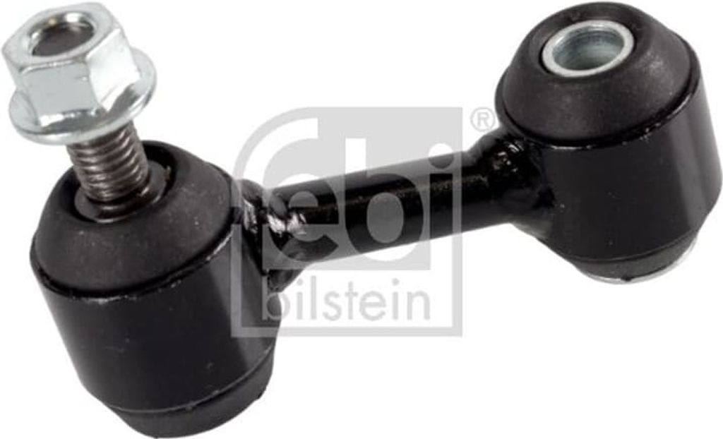 Febi Stabilisator hinten für Chevrolet Malibu Opel Insignia Produktbild 
