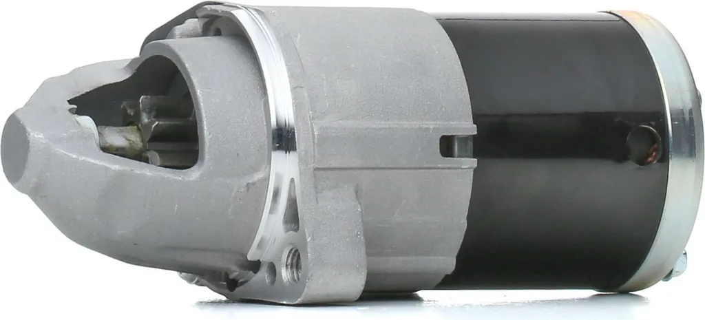 Démarreur STARK SKSTR-03330624 pour Sebring (J) et Compass 05034555AA
