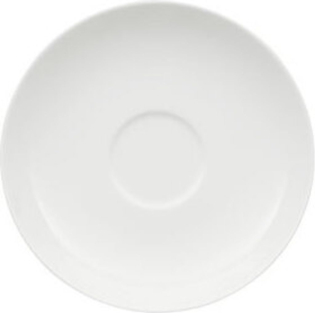 Podšálka na kávu/čaj Villeroy & Boch Royal Obrázok produktu 
