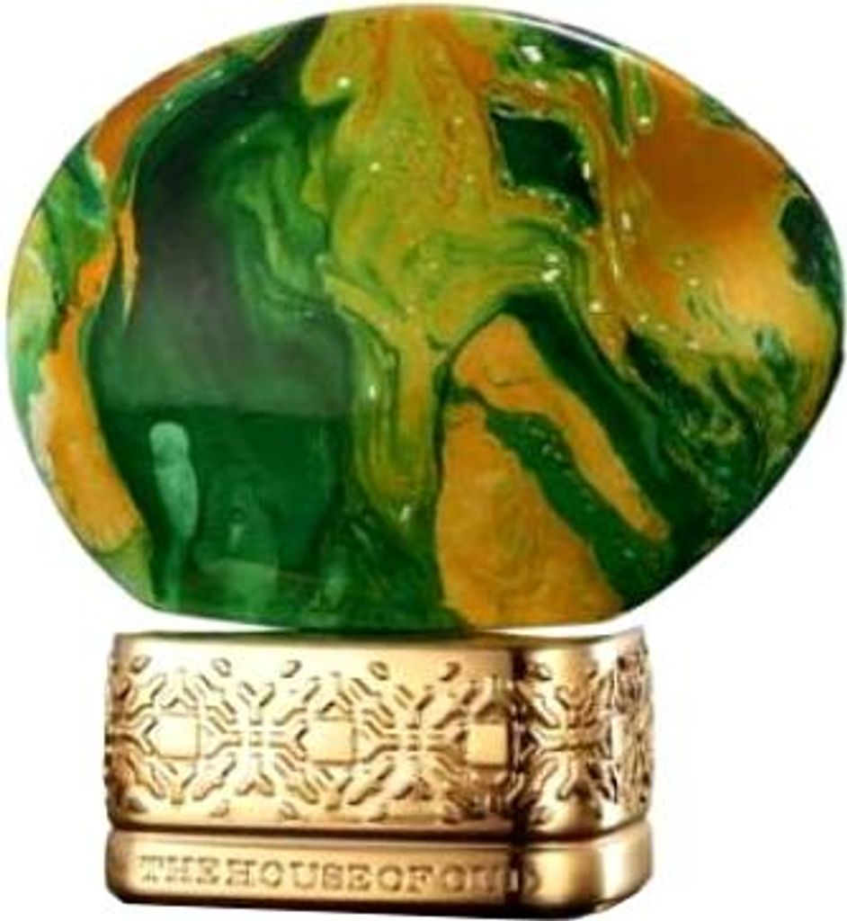 The House Of Oud Cypress Shade Edp Spray Zdjęcie produktu 