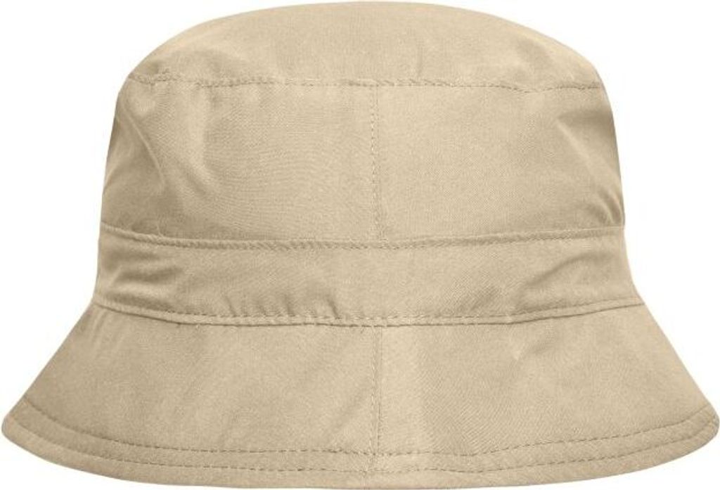 Weiche Microfaser Oberfläche khaki, Gr. S/M