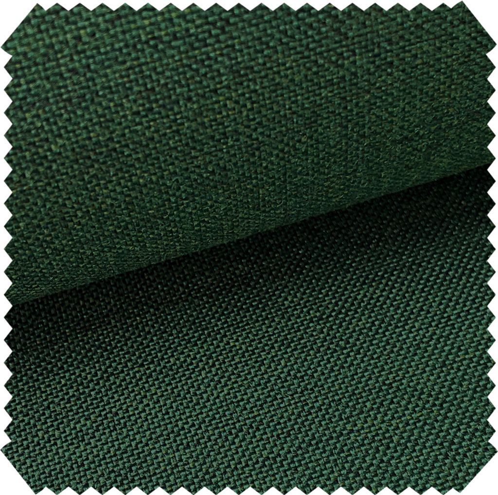 novely SORAYA SUN CONTROL B04 UV++ - Sanitized Olefin Outdoor-Stoff - Wetterfester Möbelstoff - Mélange Polsterstoff - Pflegeleichte Meterwar...