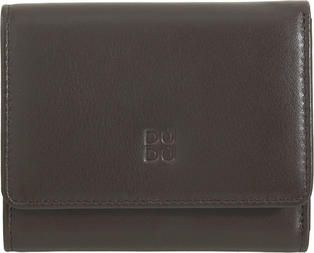 Brieftaschen DuDu 534172846