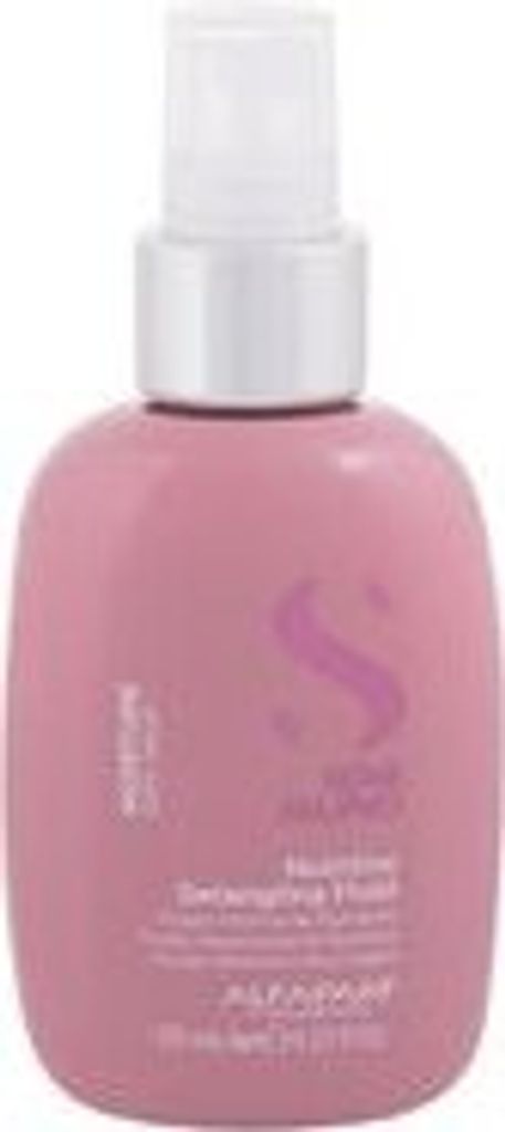 Alfaparf Milano Semi Di Lino Moisture Nutritive Detangling Produktbild
