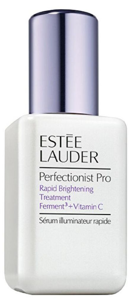 Estée Lauder Perfectionist Pro Rapid Brightening Treatment Obrázok produktu 