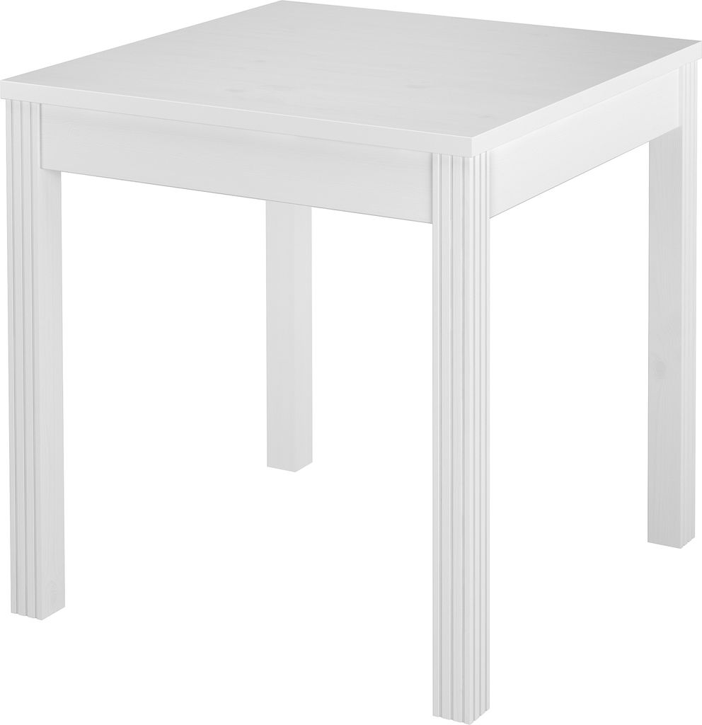 Tisch Esstisch Massivholztisch Küchentisch 90.70-50CW