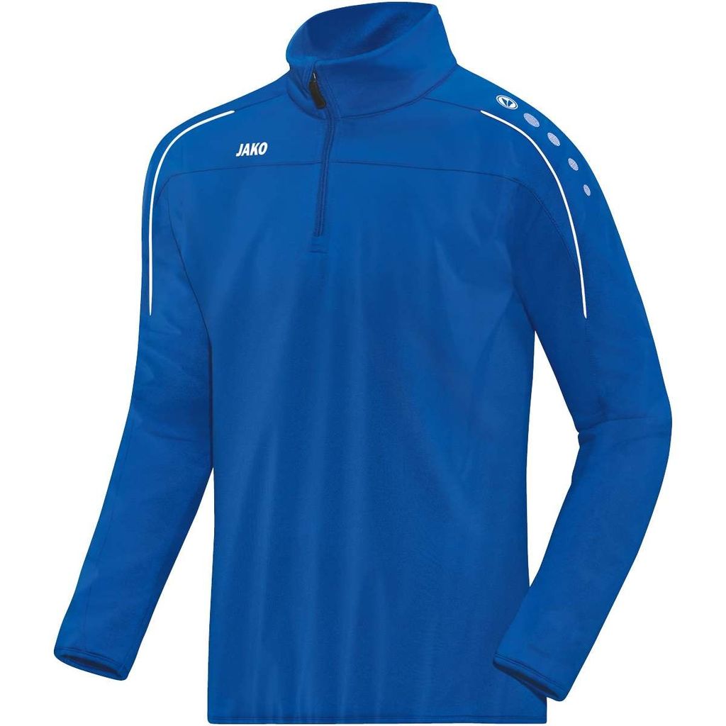 Rainzip Classico JAKO