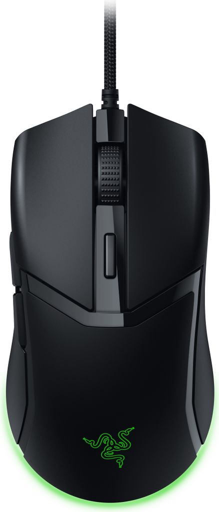 Razer Cobra Produktbild 