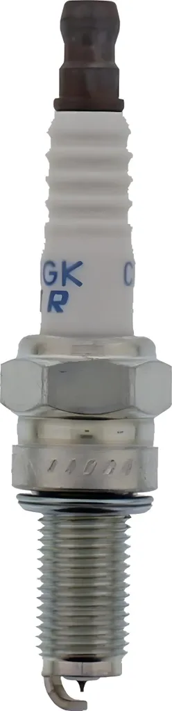 Candele Iridio NGK CR9EIB-9 92579 per Ducati MV Agusta Aprilia