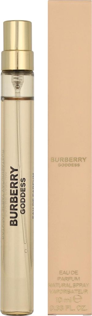 Burberry Dea Edp Spray Immagine del prodotto 
