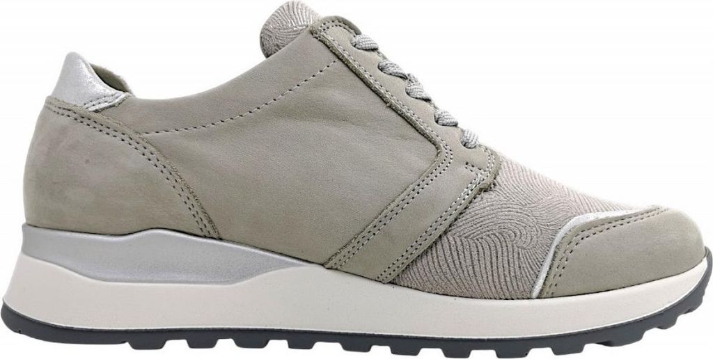 Zapatos deportivos para mujer Waldläufer Hiroko, tipo Imagen del producto 