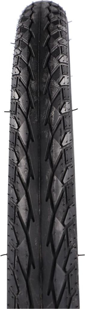 FISCHER Reifen E-Bike pannensicher 28 47-622 Trekking Reflex
