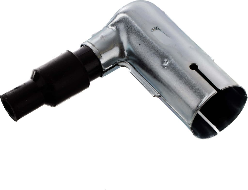 VAPE Umrüstsatz Zündanlage M-G-V für Simson S50, S51, S70 Produktbild 27