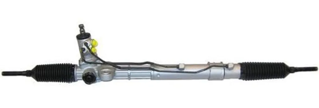 Boîtier de Direction GENERAL RICAMBI HY9026 pour Santa Fe 577002B210