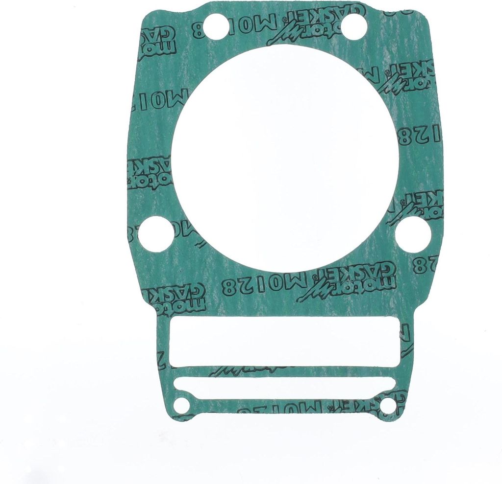 Zylinderdichtung Athena original Zylinder für Polaris Sportsman 400 03-10 / Ranger 500 06-14 / Scrambler 500 96-18 / Worker 500 01-02