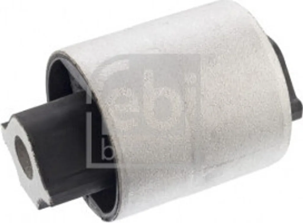 Palier de Corps d'Essieu FEBI BILSTEIN 104998 pour Fiat 500X 334
