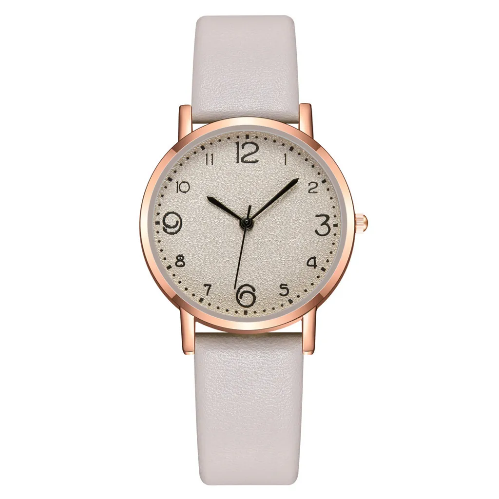 Recensione Orologio Pamina KP13912 Grigio: Materiali e Durata