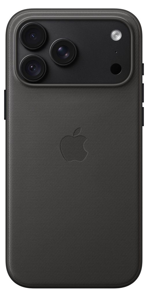 Apple Coque en tissage technique avec MagSafe pour iPhone Image du produit 