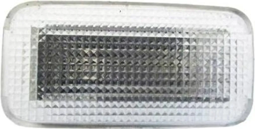 Luce Interna Toyota 81330-05050 Originale per Auris Avensis Yaris OE