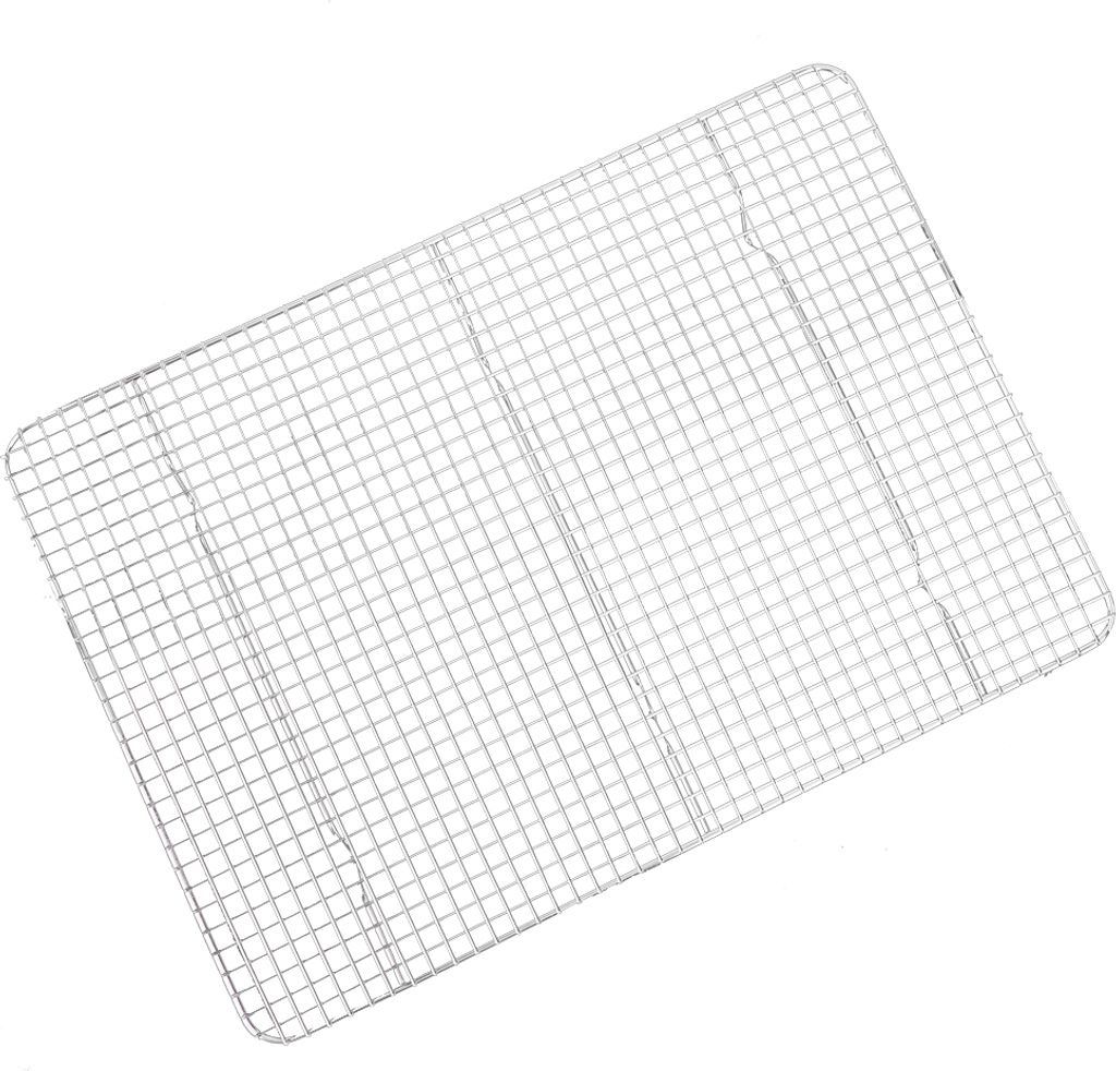 Kühlregal,Backregal,Grillrost,Grillrost,Kühlrost,Kühlschale,Backwerkzeug