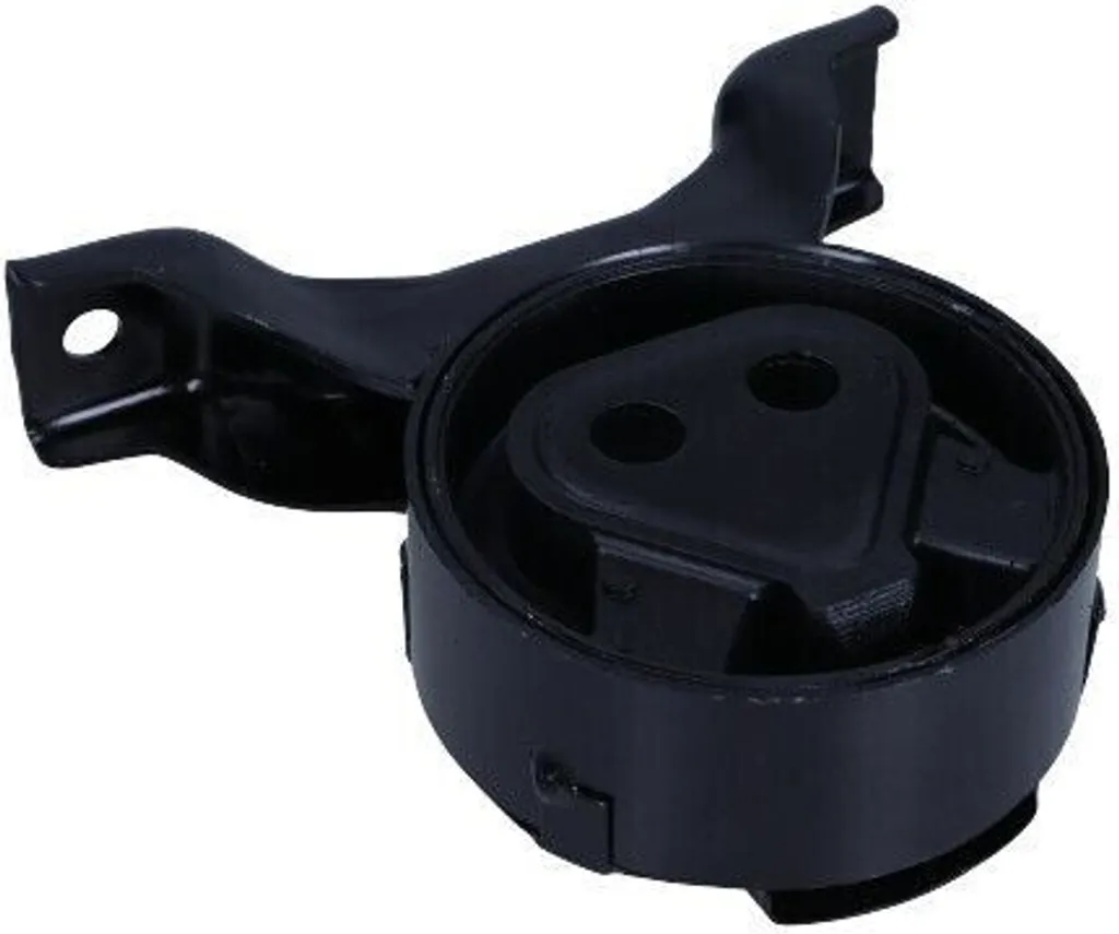Supprimer Vibrations Cardan RAV 4 II avec Palier Central 5238042050