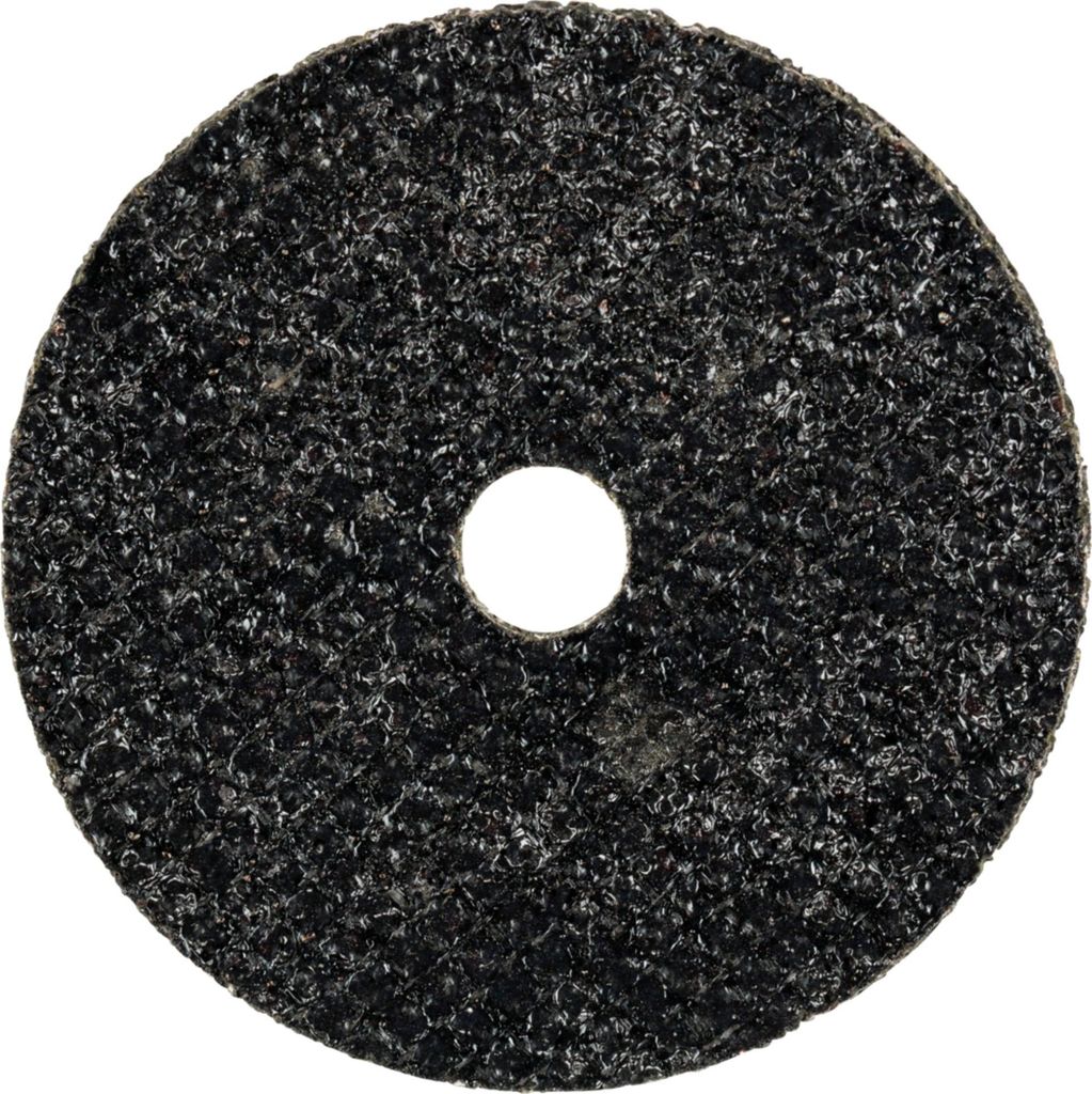 Pferd Freihand-Trennscheibe Durchmesser 40mm Scheiben-S.1,1mm Bohrungs-Durchmesser6mm Körnung 60 - 65504010