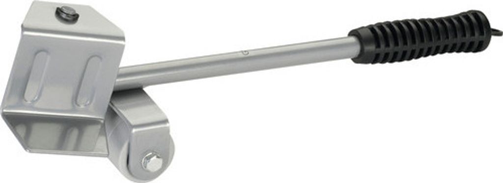 Tarrox Möbelheber Lifter Tragkraft 150 kg